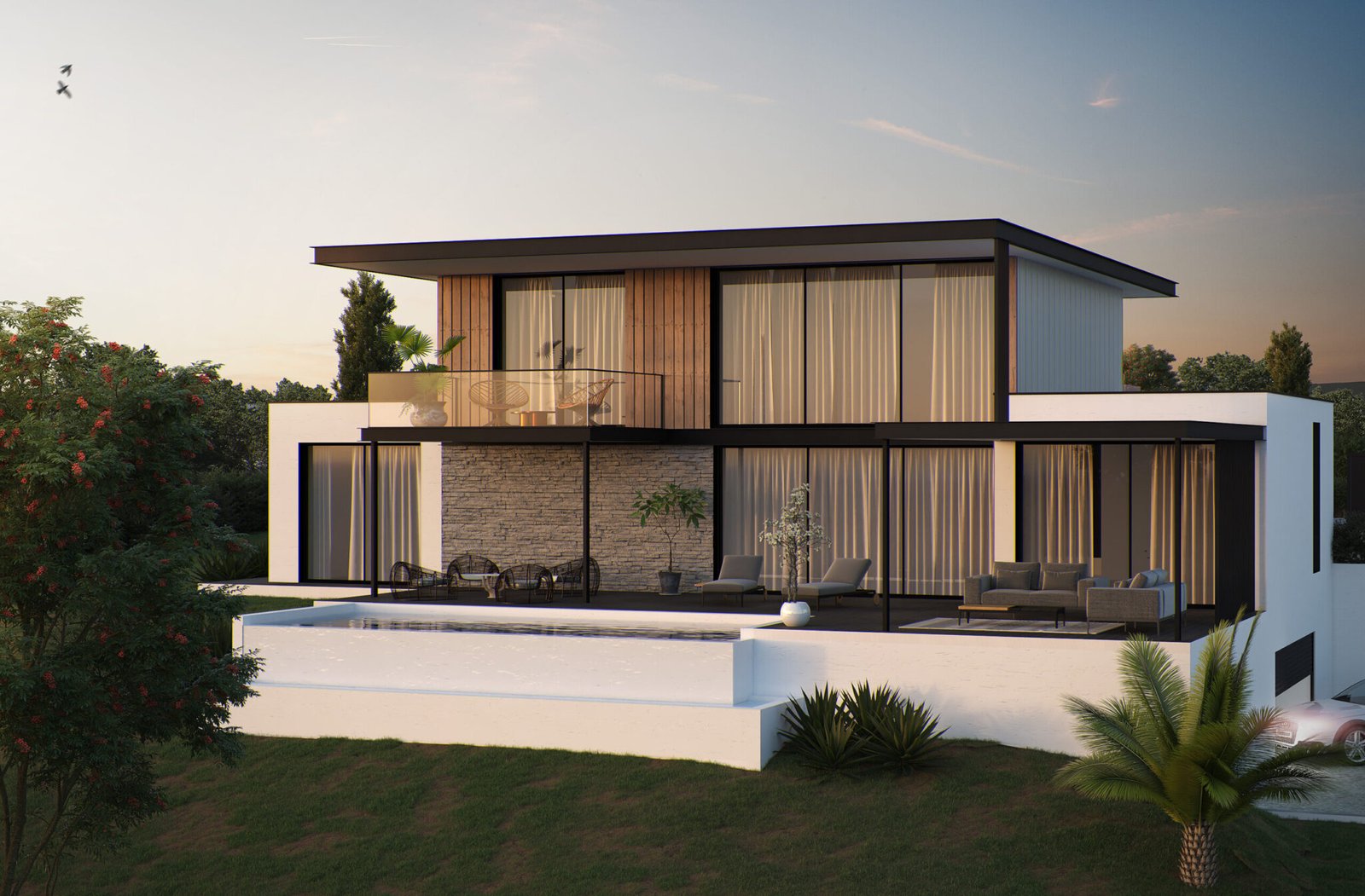 architecture-atelier-dba
