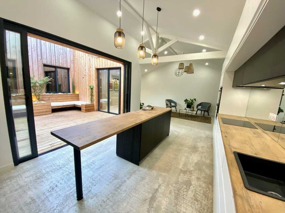 renovation-interieur-villenave-dornon-atelier-dba (4) (1)